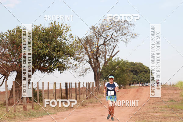 Acquista le foto dell'evento2 Cross Duathlon Life Sports in Fotop