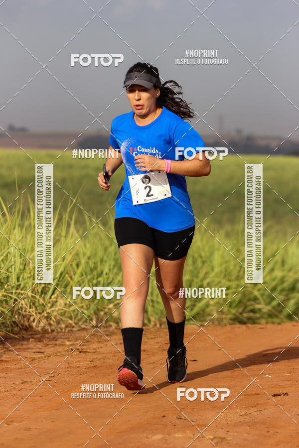 Buy your photos of the event2 Cross Duathlon Life Sports on Fotop