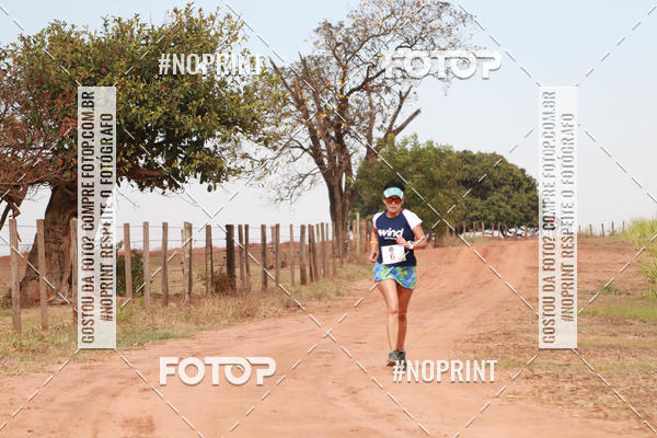 Acquista le foto dell'evento2 Cross Duathlon Life Sports in Fotop