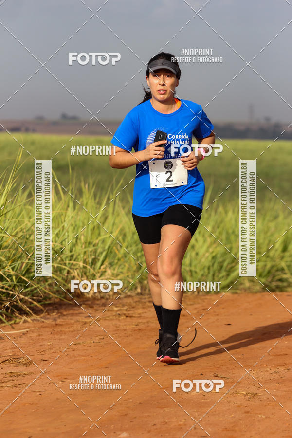 Buy your photos of the event2 Cross Duathlon Life Sports on Fotop