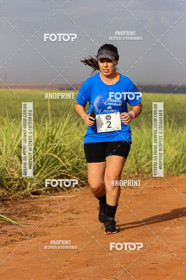 Buy your photos of the event2 Cross Duathlon Life Sports on Fotop