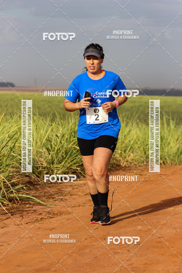 Buy your photos of the event2 Cross Duathlon Life Sports on Fotop