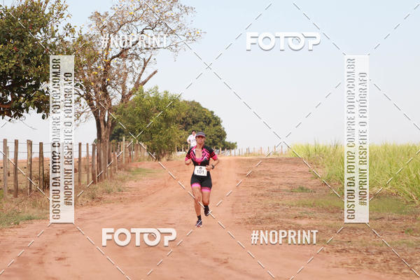 Acquista le foto dell'evento2 Cross Duathlon Life Sports in Fotop