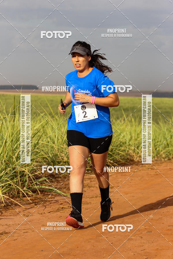 Buy your photos of the event2 Cross Duathlon Life Sports on Fotop