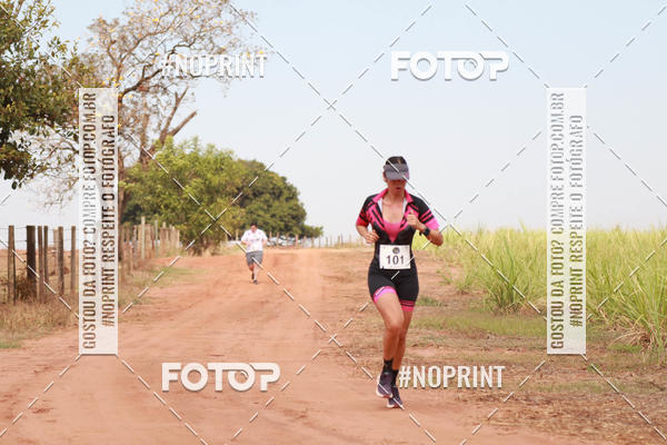 Acquista le foto dell'evento2 Cross Duathlon Life Sports in Fotop