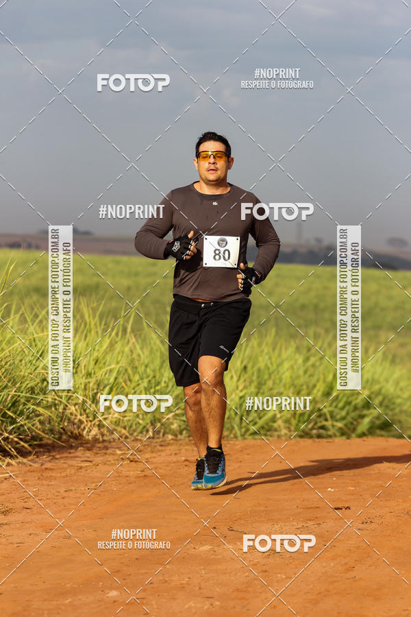 Buy your photos of the event2 Cross Duathlon Life Sports on Fotop