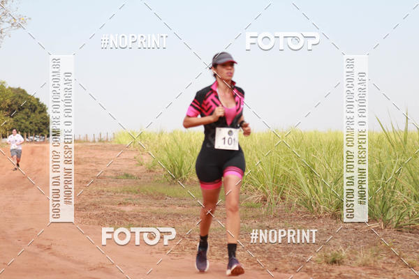 Acquista le foto dell'evento2 Cross Duathlon Life Sports in Fotop