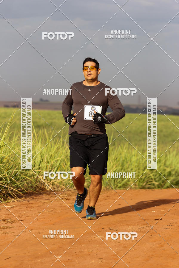 Buy your photos of the event2 Cross Duathlon Life Sports on Fotop