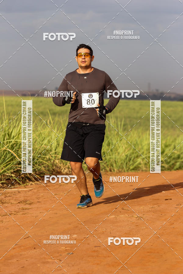 Buy your photos of the event2 Cross Duathlon Life Sports on Fotop