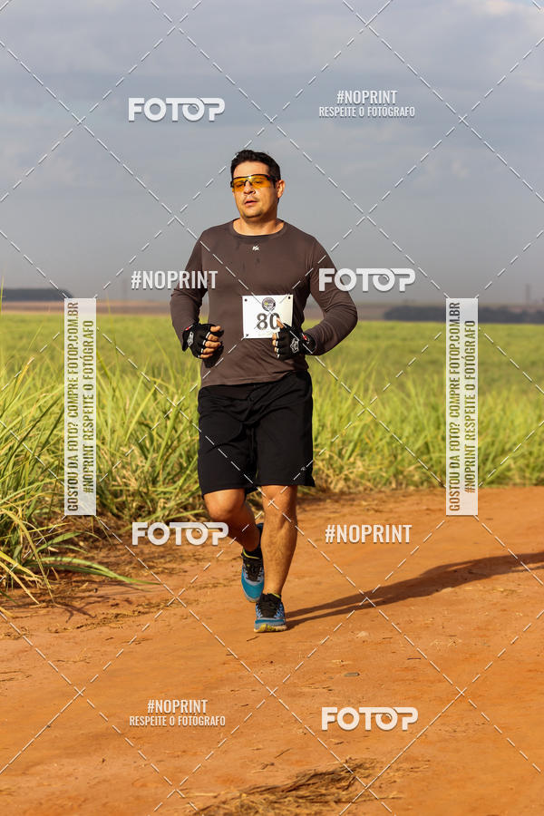 Buy your photos of the event2 Cross Duathlon Life Sports on Fotop