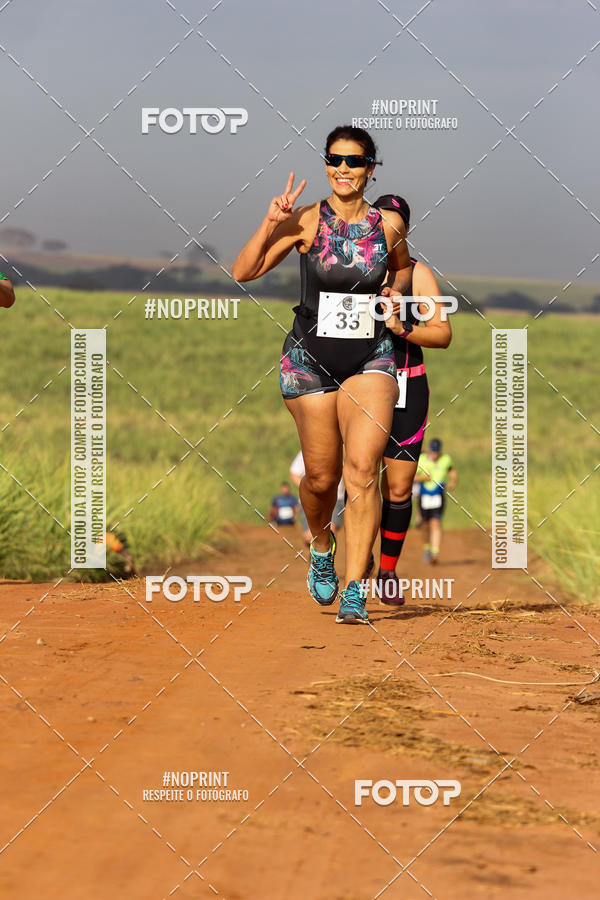 Buy your photos of the event2 Cross Duathlon Life Sports on Fotop