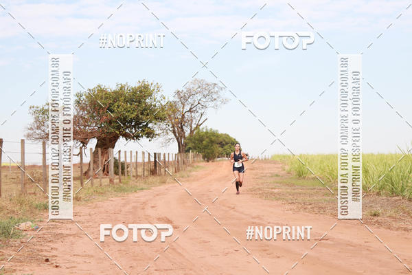 Acquista le foto dell'evento2 Cross Duathlon Life Sports in Fotop