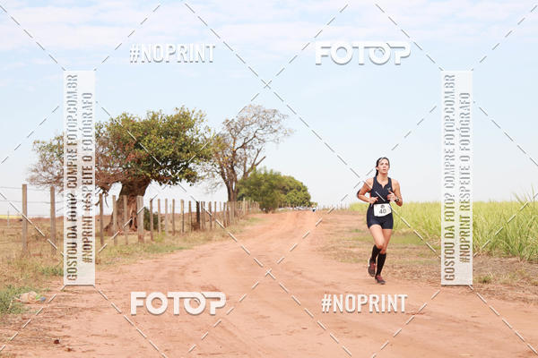 Acquista le foto dell'evento2 Cross Duathlon Life Sports in Fotop