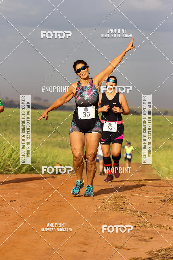 Buy your photos of the event2 Cross Duathlon Life Sports on Fotop