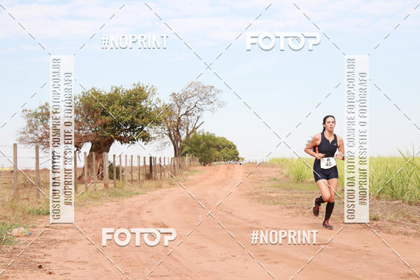 Acquista le foto dell'evento2 Cross Duathlon Life Sports in Fotop