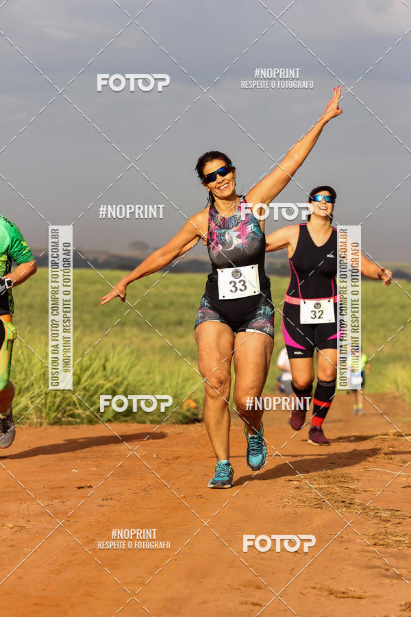 Buy your photos of the event2 Cross Duathlon Life Sports on Fotop