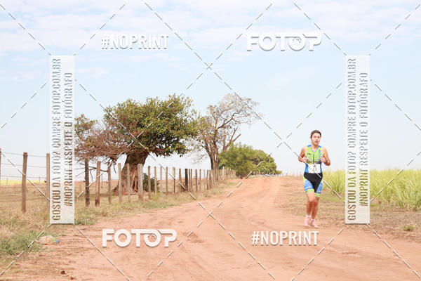 Acquista le foto dell'evento2 Cross Duathlon Life Sports in Fotop