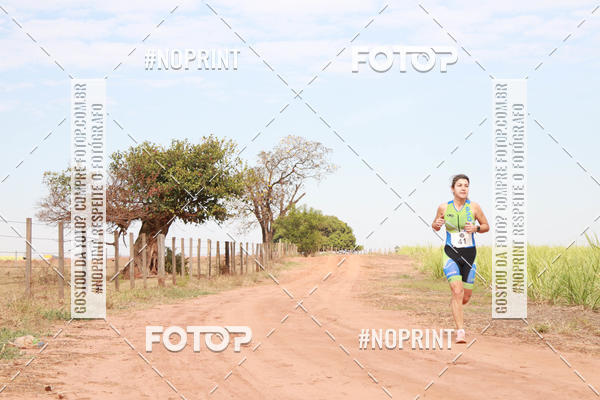 Acquista le foto dell'evento2 Cross Duathlon Life Sports in Fotop