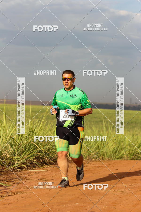 Compre suas fotos do evento2 Cross Duathlon Life Sports no Fotop