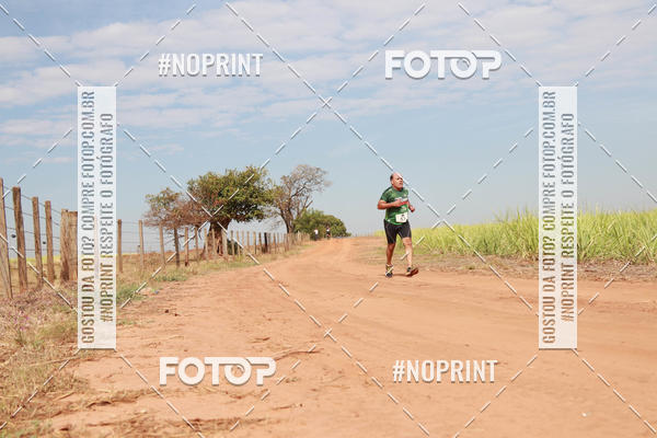 Acquista le foto dell'evento2 Cross Duathlon Life Sports in Fotop