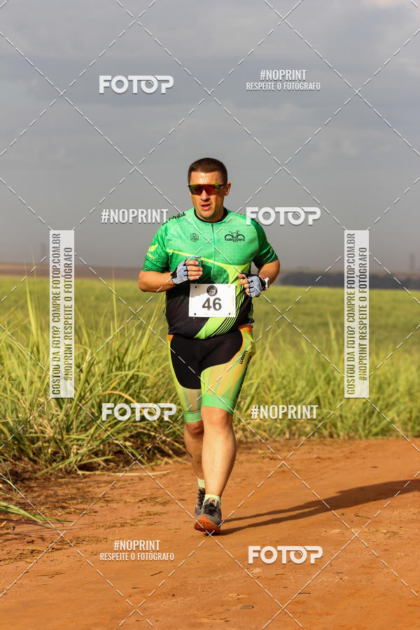 Compre suas fotos do evento2 Cross Duathlon Life Sports no Fotop