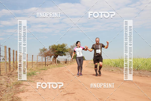 Acquista le foto dell'evento2 Cross Duathlon Life Sports in Fotop