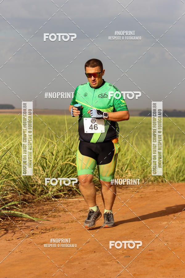 Buy your photos of the event2 Cross Duathlon Life Sports on Fotop