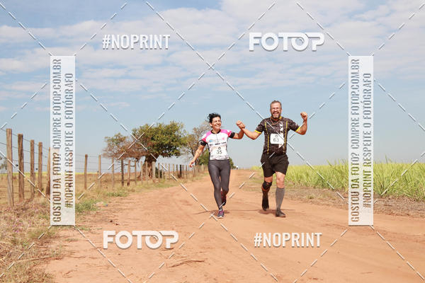 Acquista le foto dell'evento2 Cross Duathlon Life Sports in Fotop