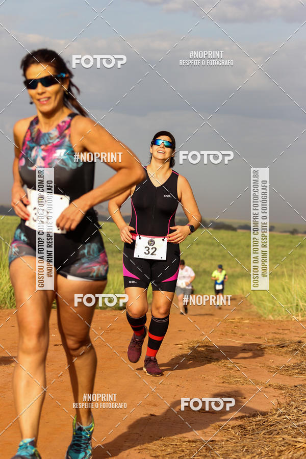 Buy your photos of the event2 Cross Duathlon Life Sports on Fotop