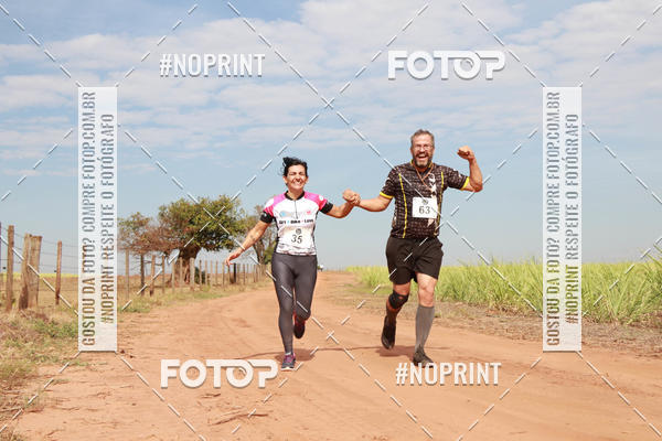 Acquista le foto dell'evento2 Cross Duathlon Life Sports in Fotop