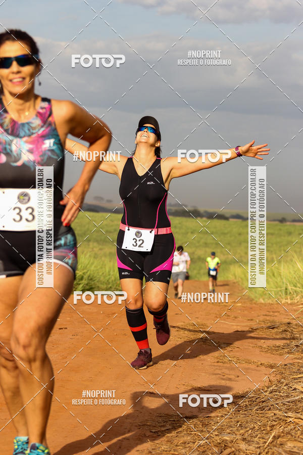 Buy your photos of the event2 Cross Duathlon Life Sports on Fotop