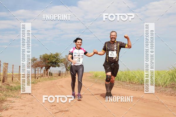 Acquista le foto dell'evento2 Cross Duathlon Life Sports in Fotop