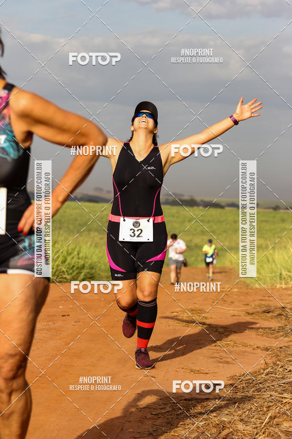 Compre suas fotos do evento2 Cross Duathlon Life Sports no Fotop