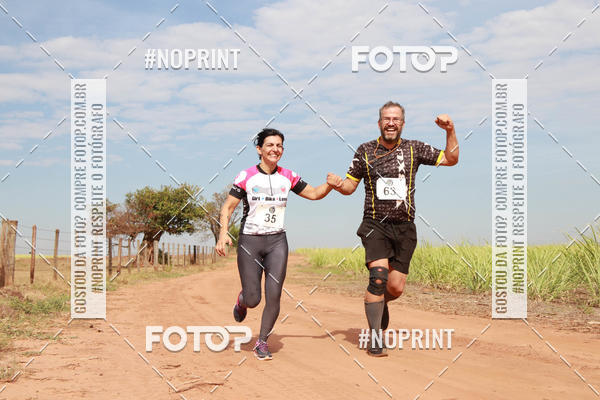 Acquista le foto dell'evento2 Cross Duathlon Life Sports in Fotop