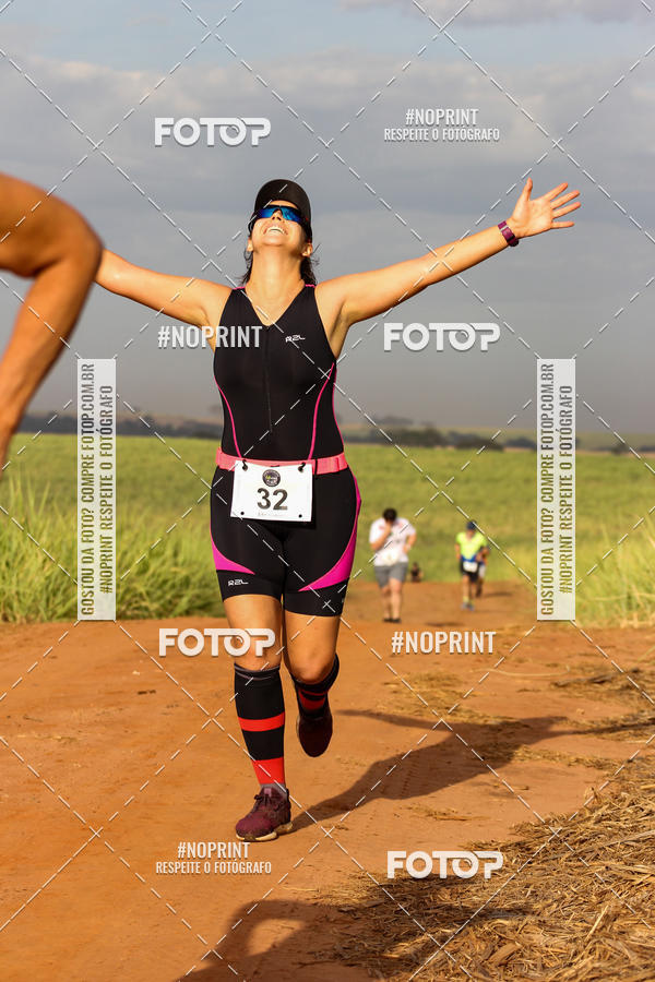Compre suas fotos do evento2 Cross Duathlon Life Sports no Fotop