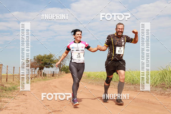 Acquista le foto dell'evento2 Cross Duathlon Life Sports in Fotop