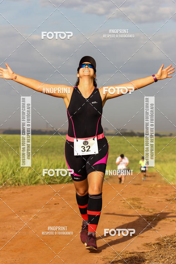 Buy your photos of the event2 Cross Duathlon Life Sports on Fotop