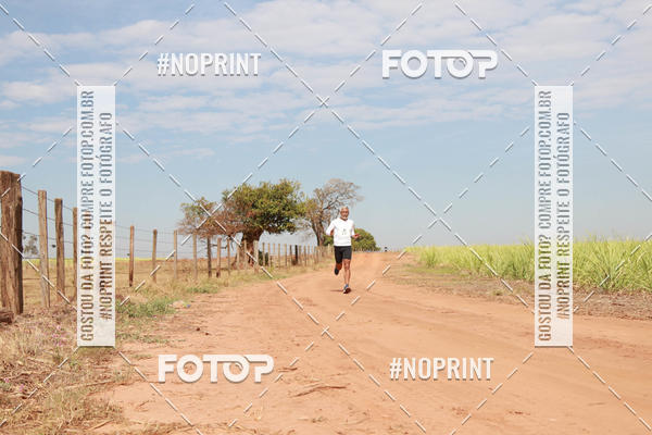 Acquista le foto dell'evento2 Cross Duathlon Life Sports in Fotop