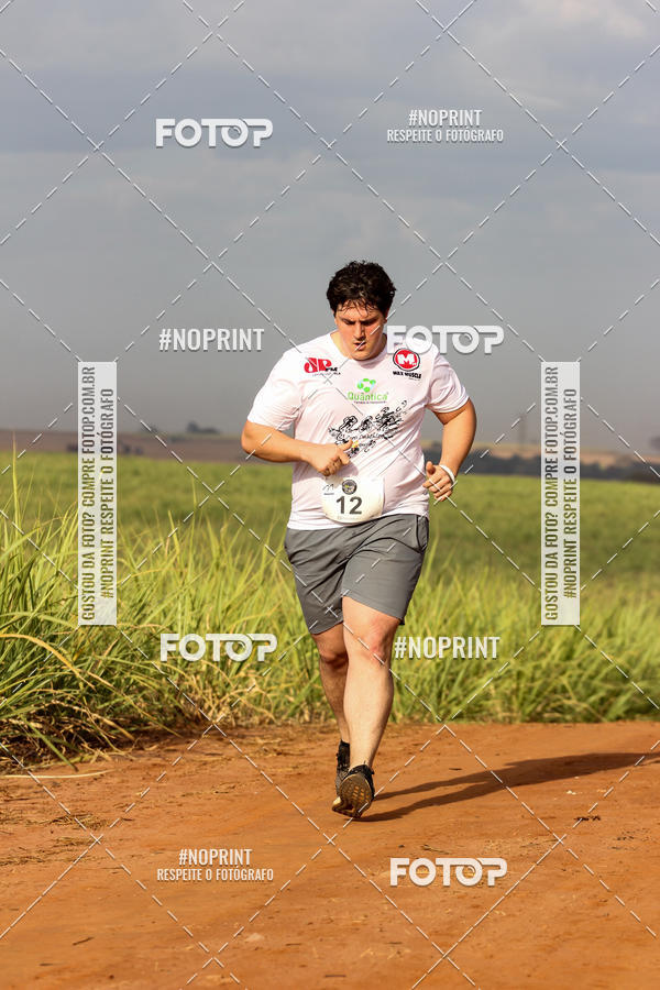 Buy your photos of the event2 Cross Duathlon Life Sports on Fotop