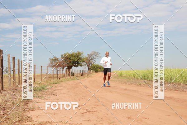 Acquista le foto dell'evento2 Cross Duathlon Life Sports in Fotop