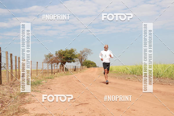 Acquista le foto dell'evento2 Cross Duathlon Life Sports in Fotop