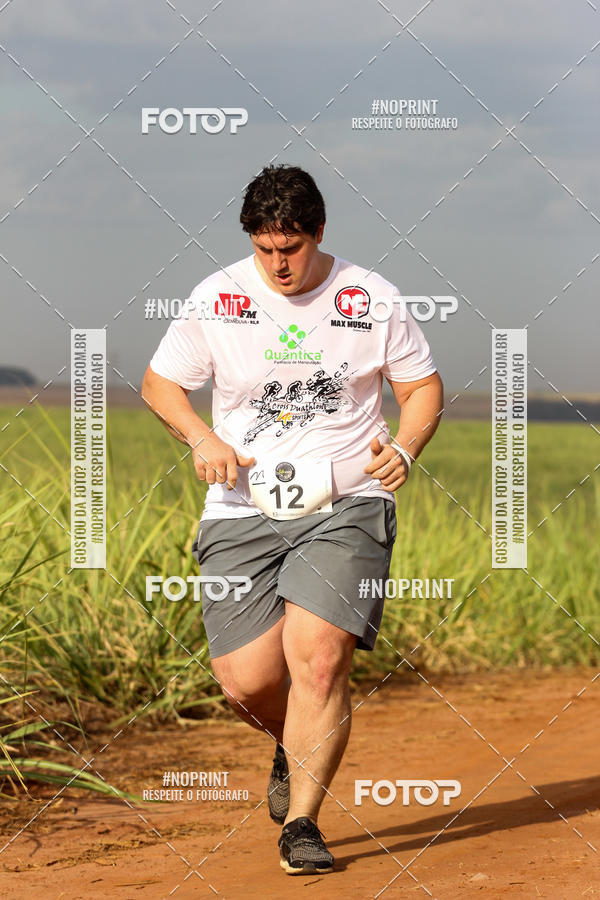 Buy your photos of the event2 Cross Duathlon Life Sports on Fotop