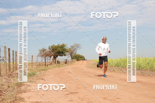 Acquista le foto dell'evento2 Cross Duathlon Life Sports in Fotop