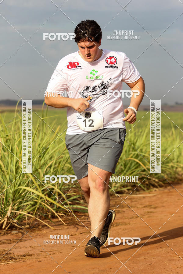 Compra tus fotos del evento2 Cross Duathlon Life Sports En Fotop