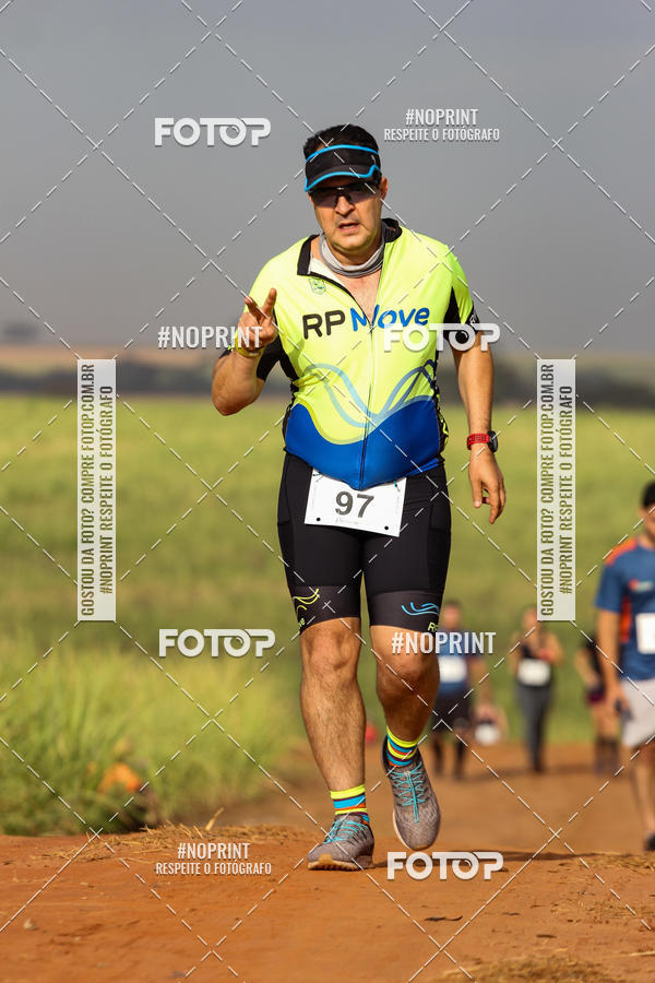 Buy your photos of the event2 Cross Duathlon Life Sports on Fotop