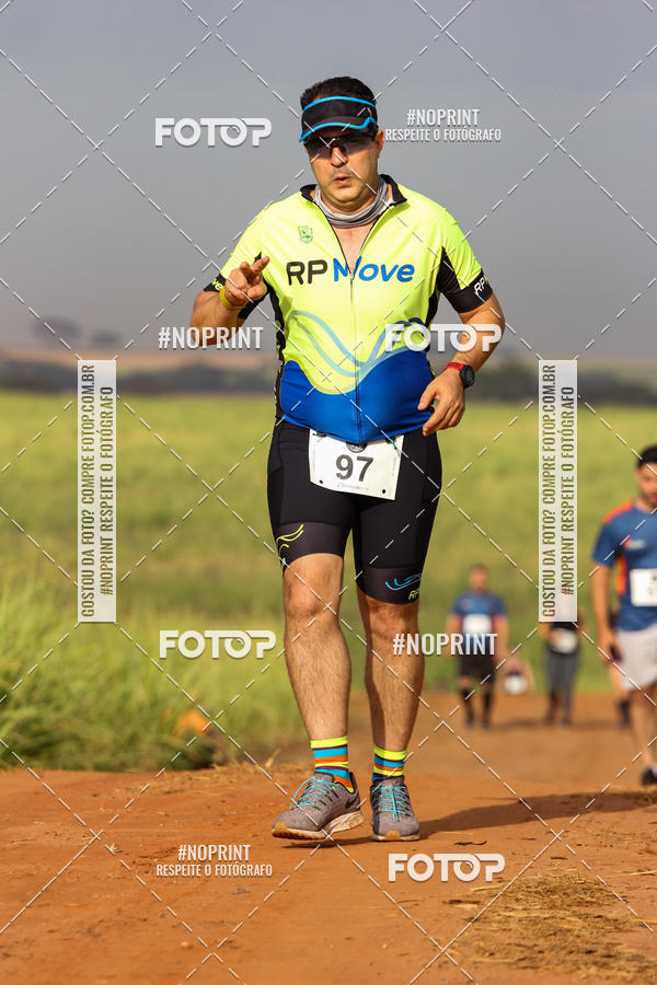 Compre suas fotos do evento2 Cross Duathlon Life Sports no Fotop