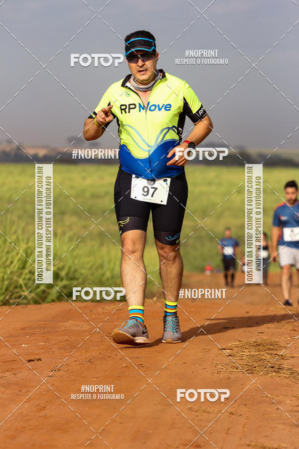 Compra tus fotos del evento2 Cross Duathlon Life Sports En Fotop
