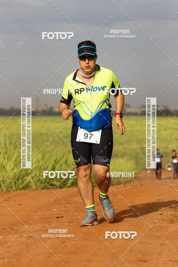 Compra tus fotos del evento2 Cross Duathlon Life Sports En Fotop