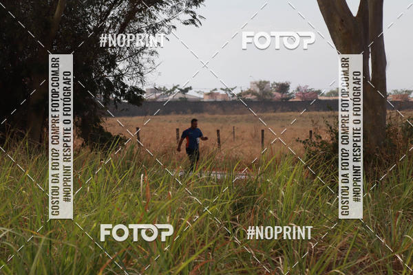 Acquista le foto dell'evento2 Cross Duathlon Life Sports in Fotop