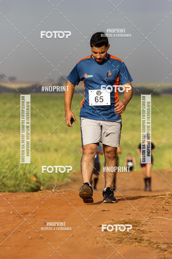 Compra tus fotos del evento2 Cross Duathlon Life Sports En Fotop